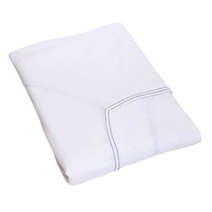 Fitted Knit Sheet